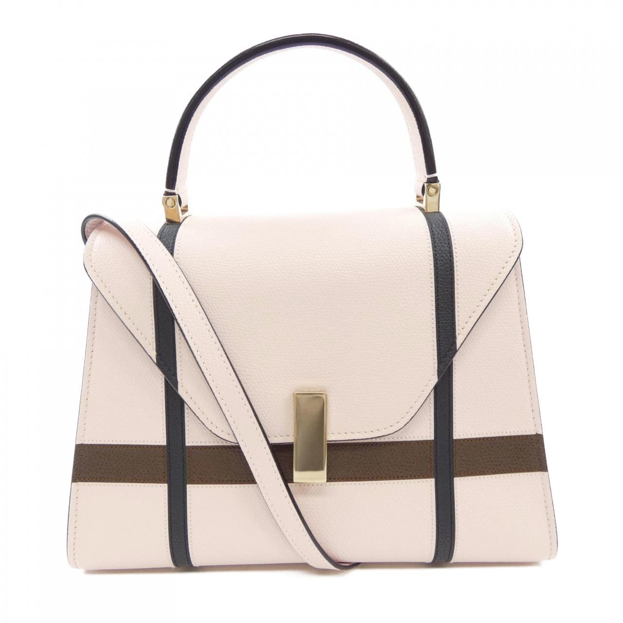 VALEXTRA BAG