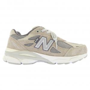 ニューバランス NEW BALANCE スニーカー