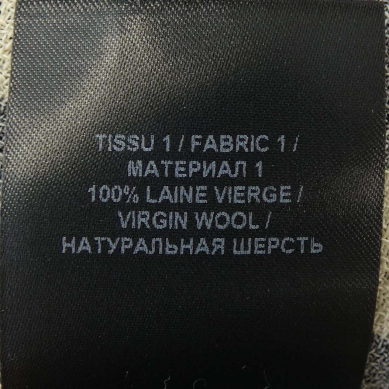 BALMAIN上衣