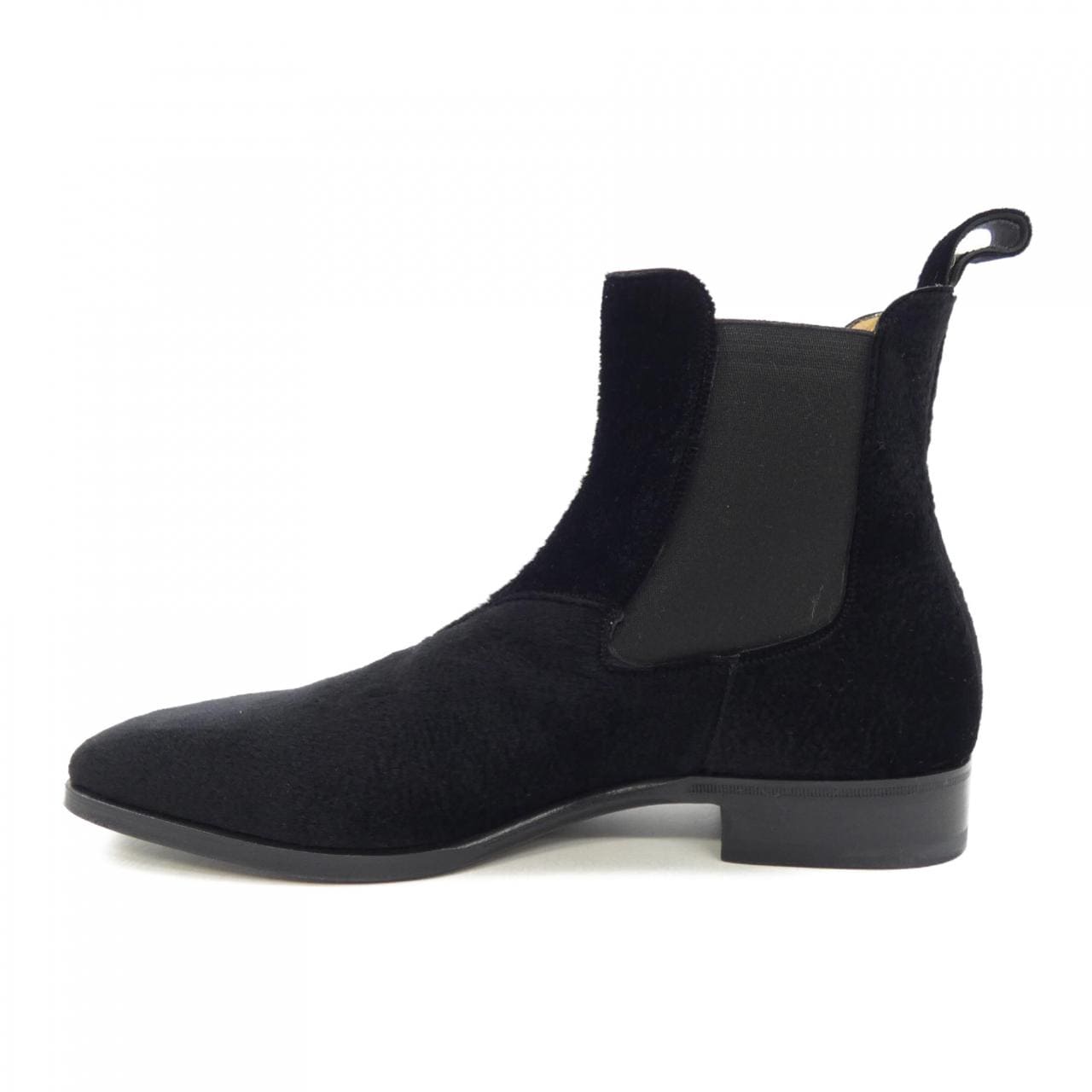 サントーニ SANTONI ブーツ