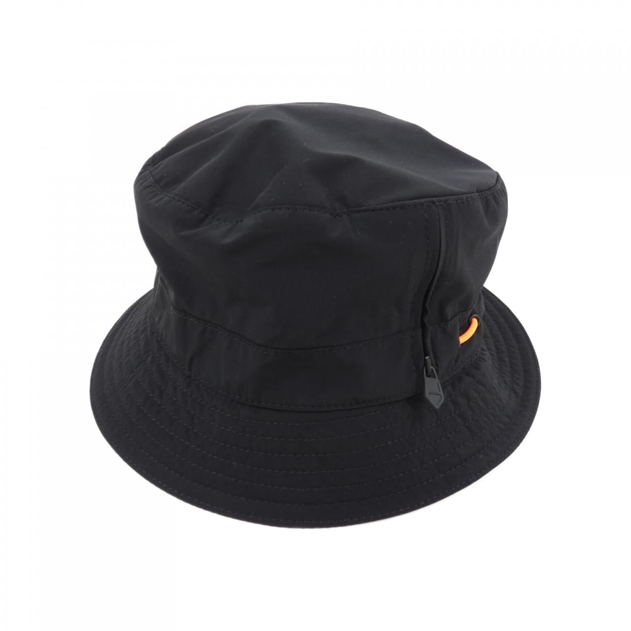 エルメス HERMES ハット