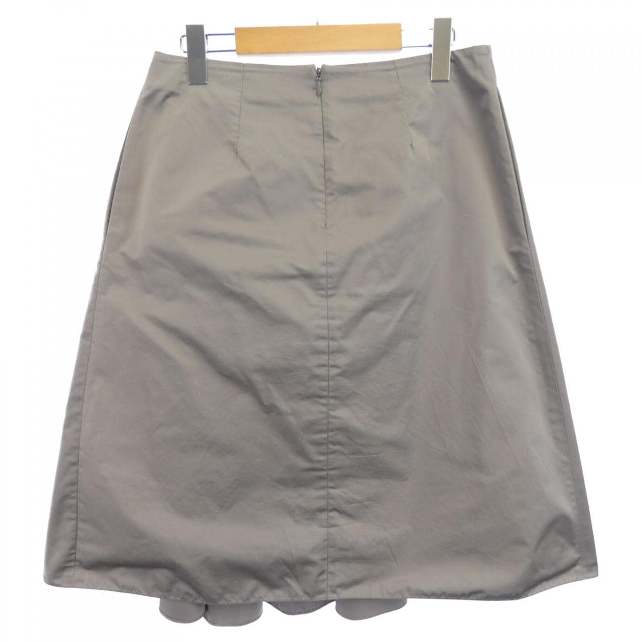 ジルサンダー JIL SANDER スカート