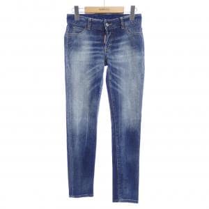 ディースクエアード DSQUARED2 ジーンズ