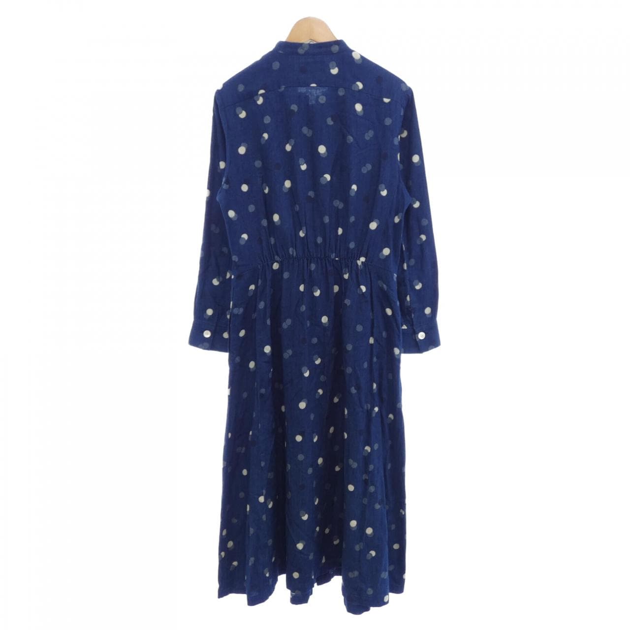 ブルーブルー BLUE BLUE ワンピース