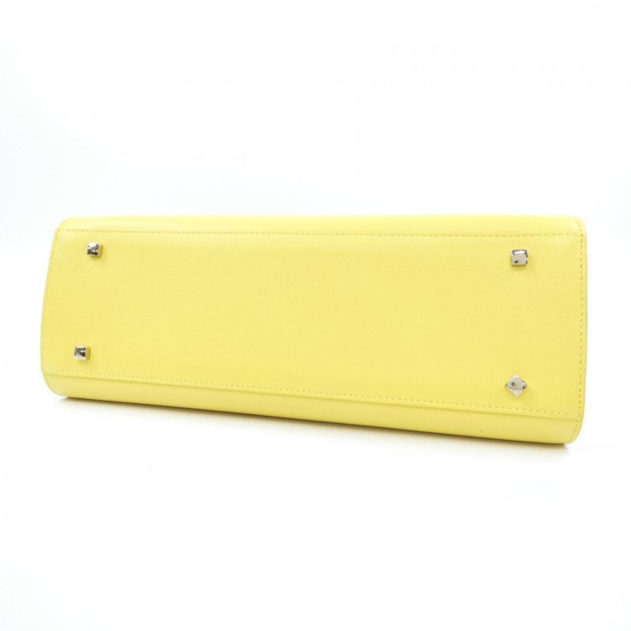 デルボー DELVAUX BAG