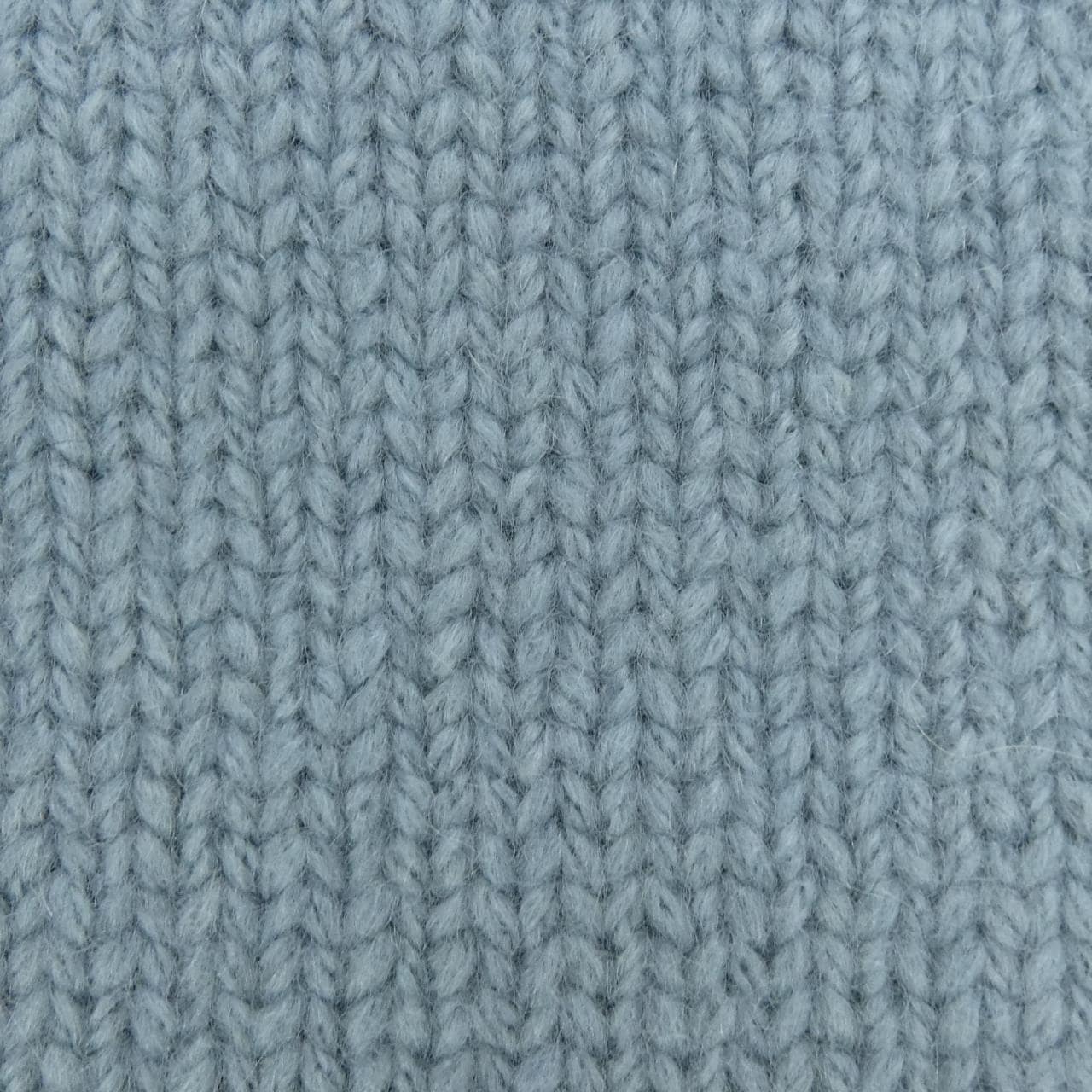 エルメス HERMES 393674T MUFFLER