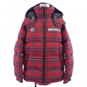 モンクレール ジーニアス MONCLER GENIUS MAYAK FRAGMENT ダウンジャケット