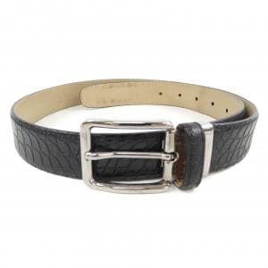 パイロット PYLOOT BELT