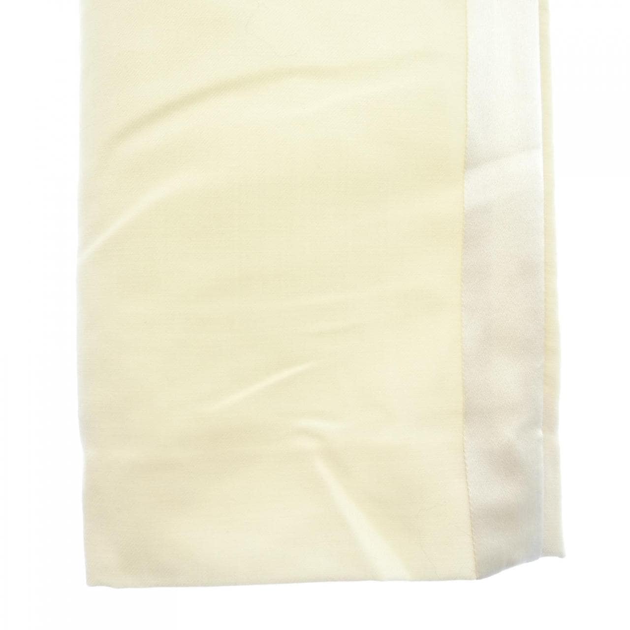 マディソンブルー MADISON BLUE パンツ