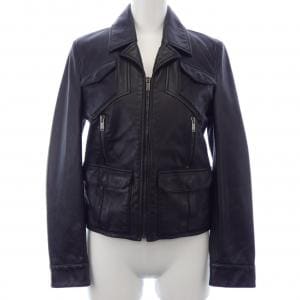 サンローラン SAINT LAURENT 602623 YC2OC レザージャケット