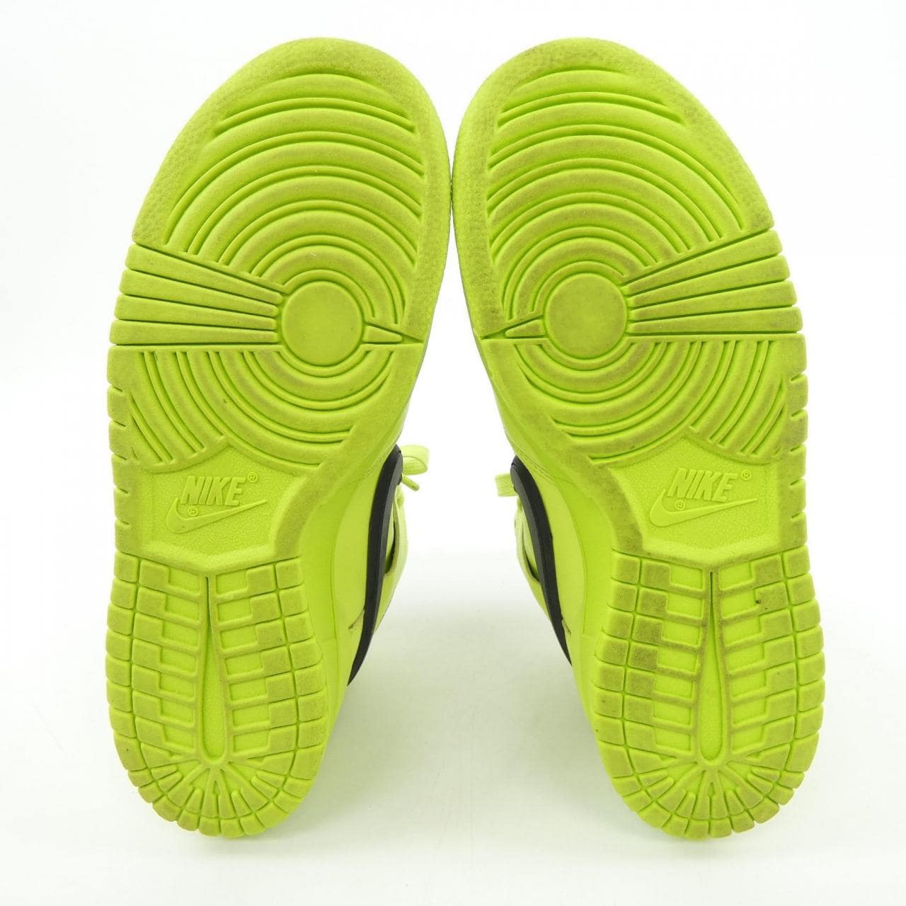 ナイキ NIKE CU7544-300 スニーカー