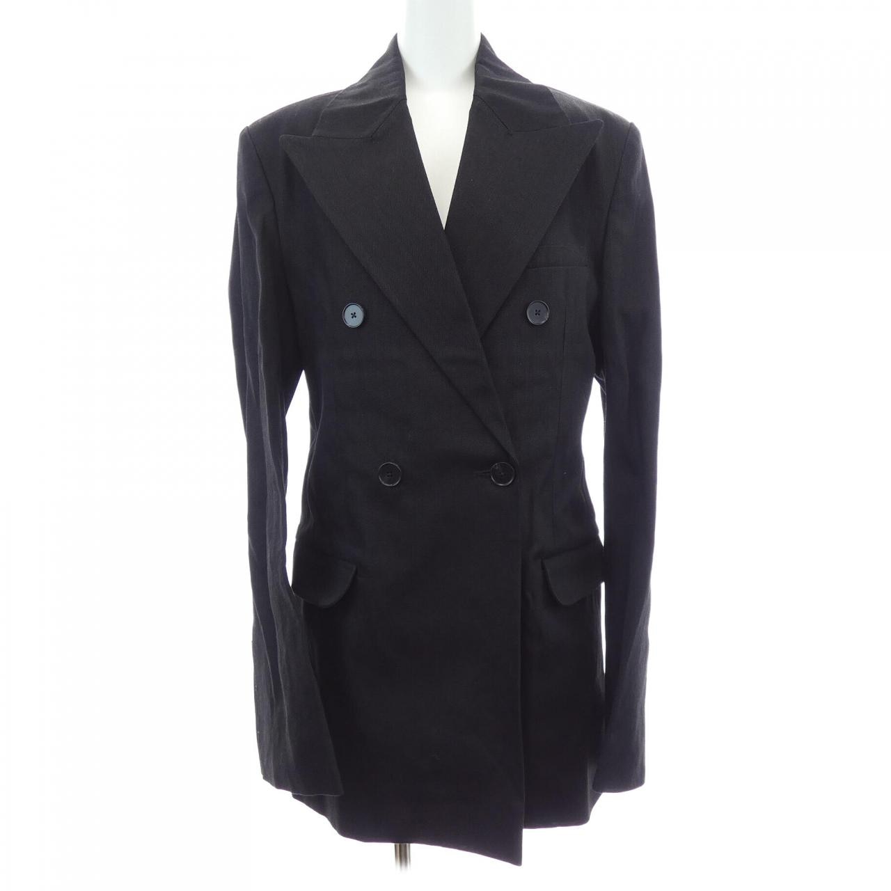 GIA STUDIOS 31GS0JACKET3 ジャケット