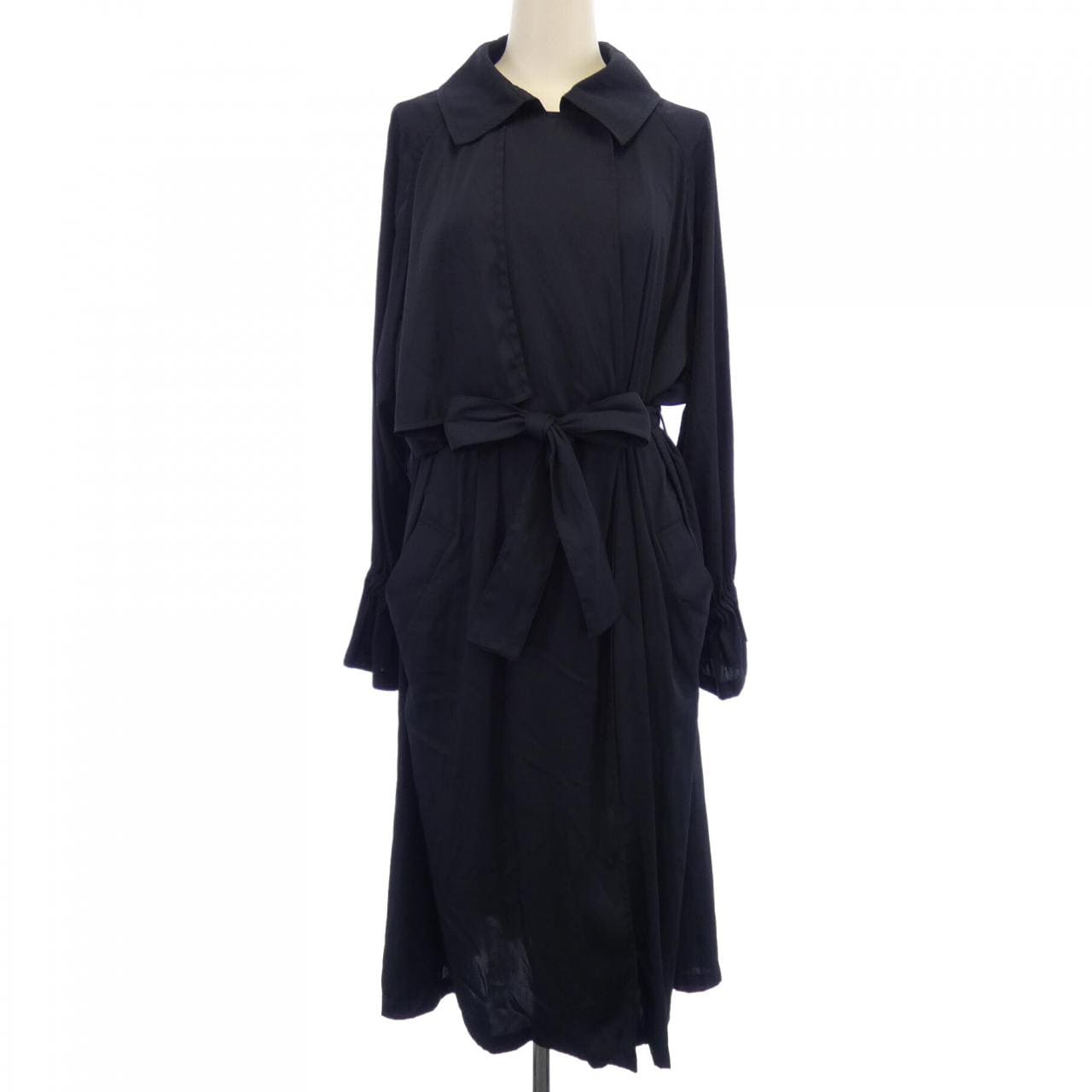 ヴィヴィアンタム VIVIENNE TAM コート