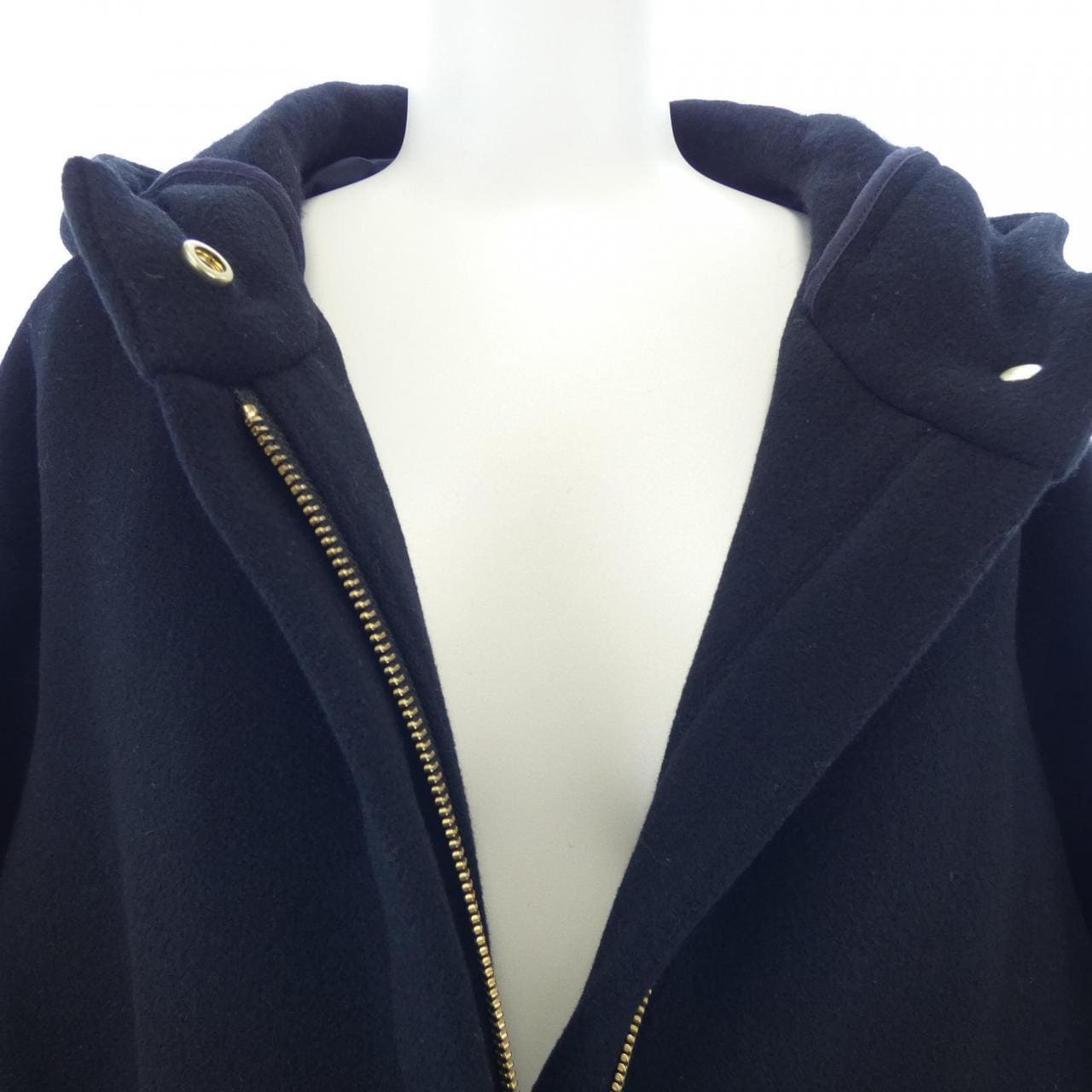 グリーンレーベルリラクシング green label relaxing コート