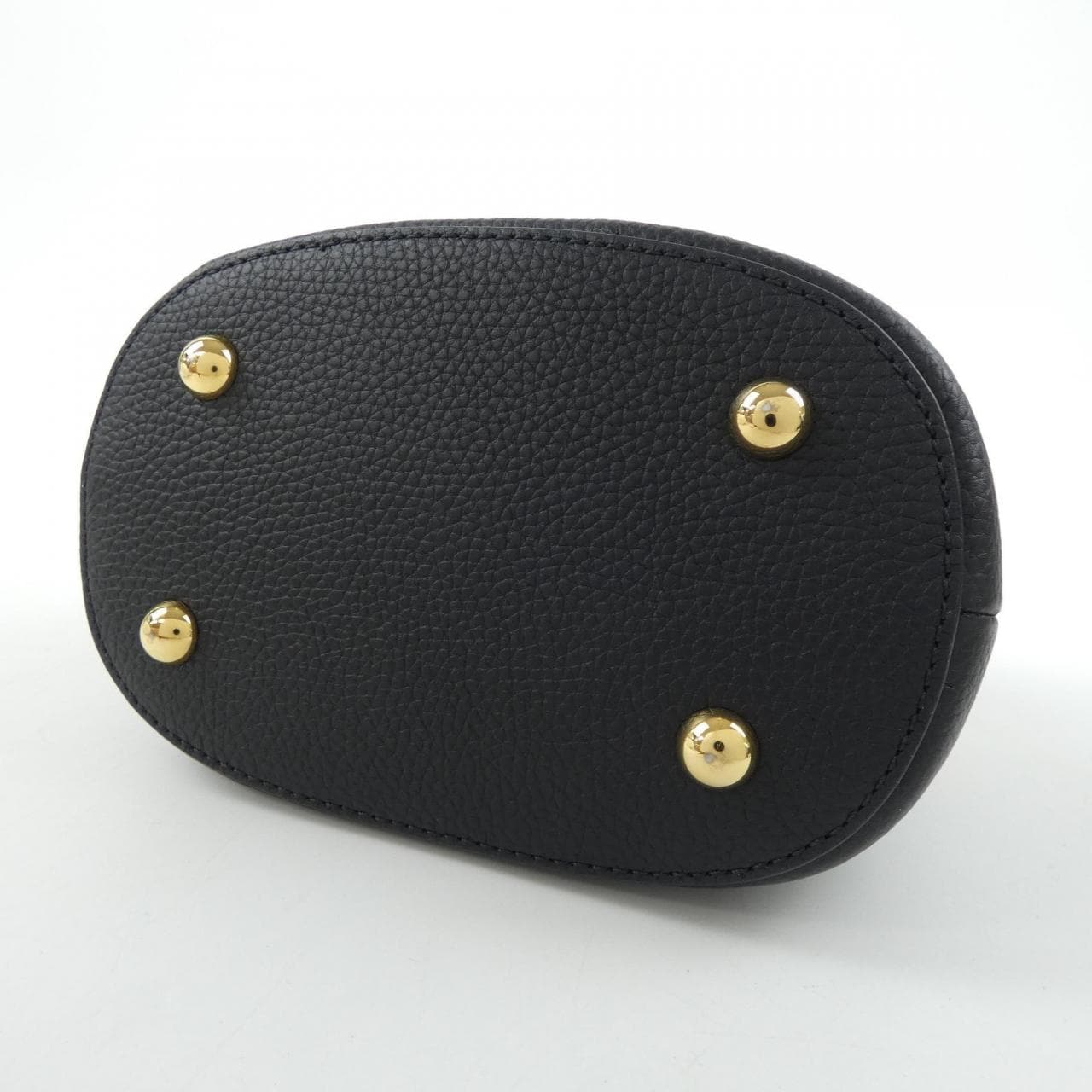 マルニ MARNI SCMP0078U0 BAG