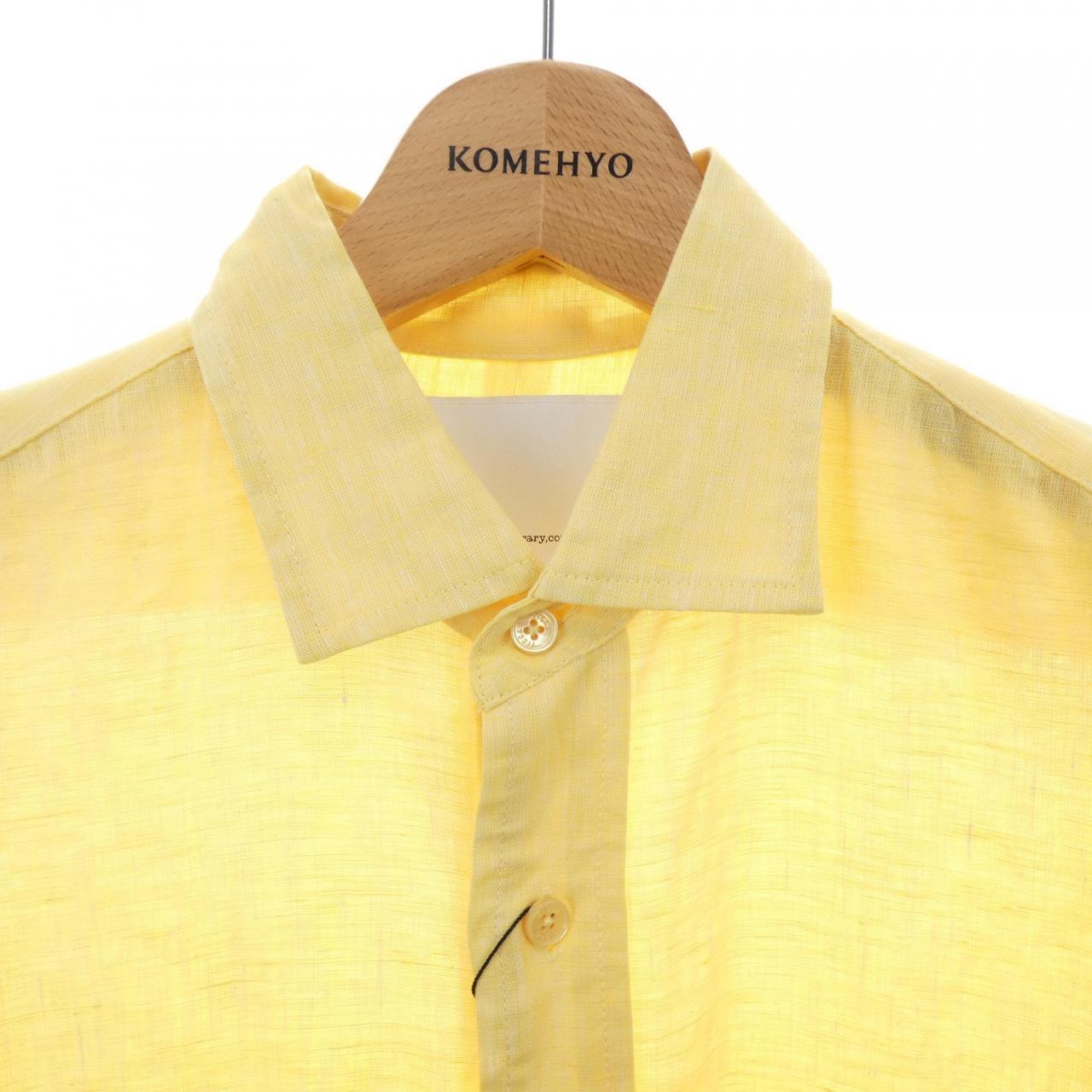 ティッカ TICCA ワンピース