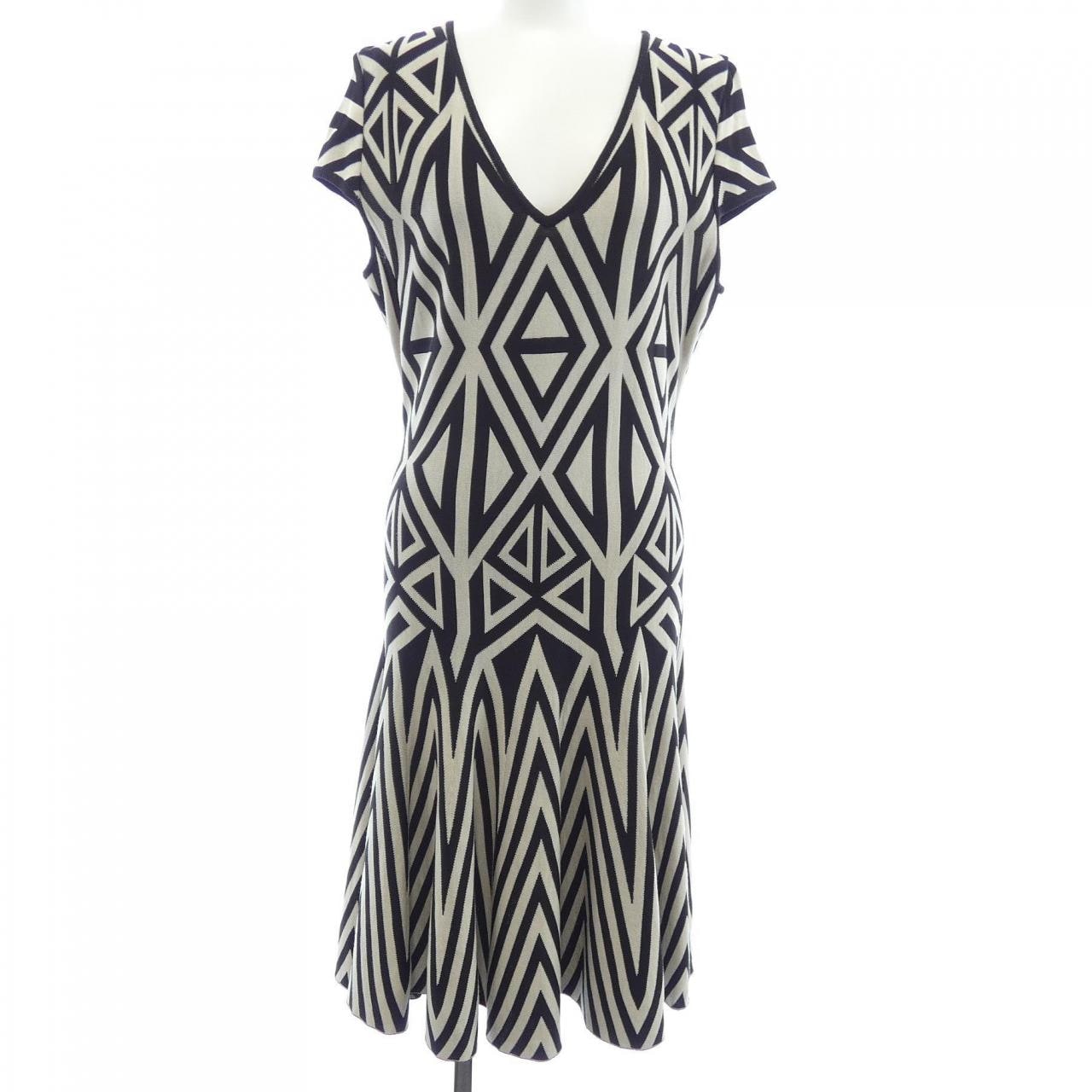 セントジョン ST.JOHN ワンピース