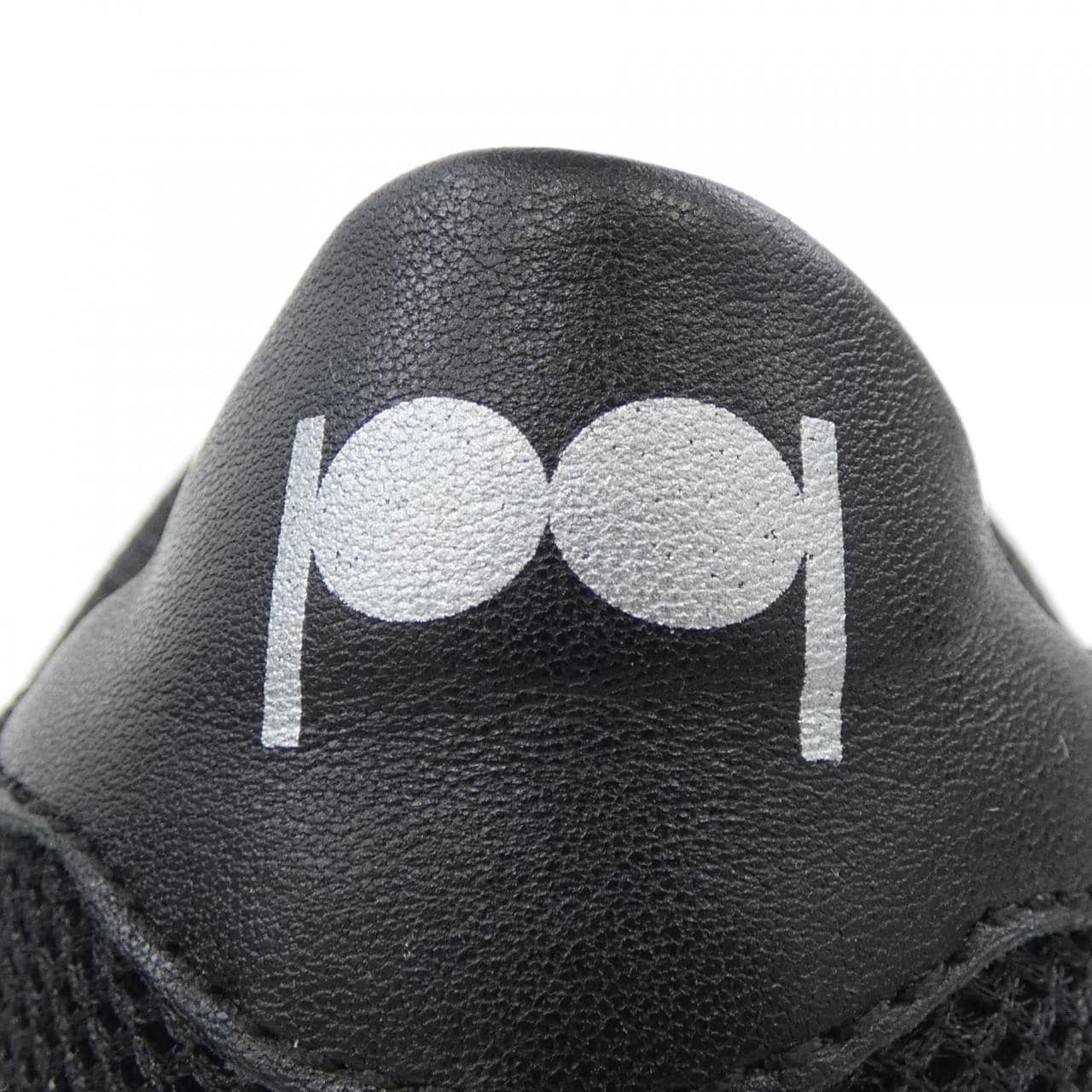 PLAYGROUND 242PG0019 スニーカー