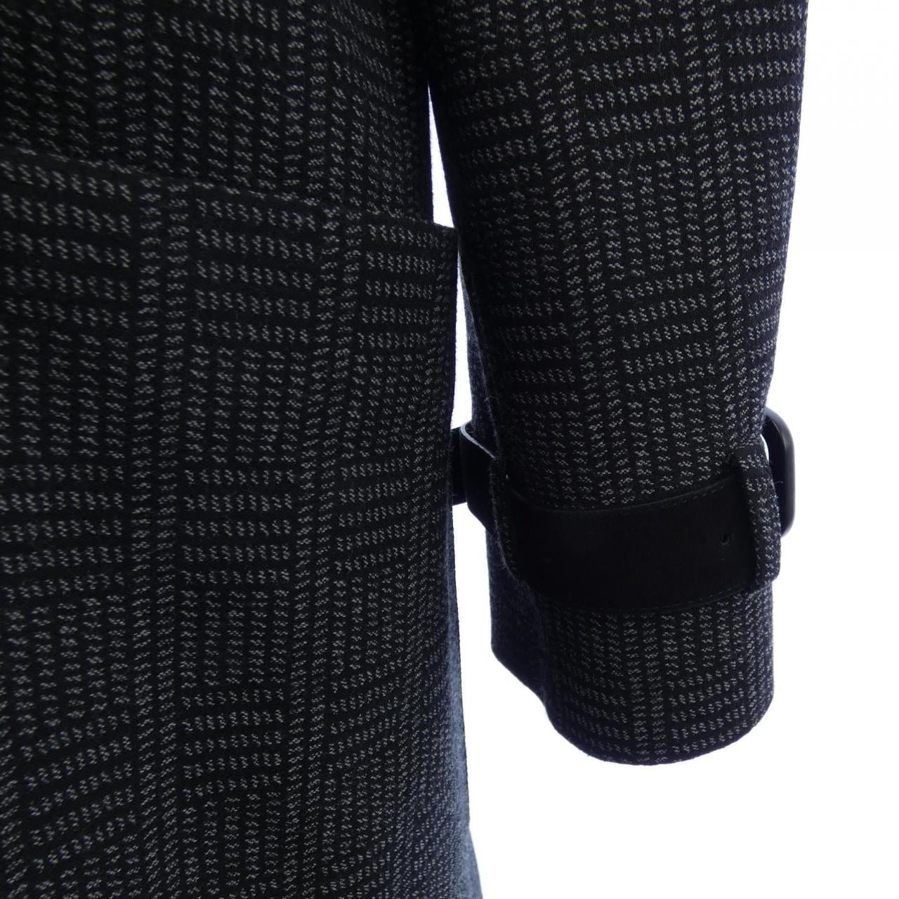 FENDI FF8753 AC6W 外套