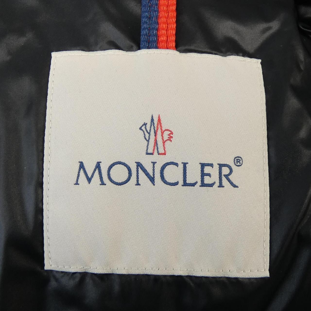 モンクレール MONCLER PAVIN ダウンジャケット