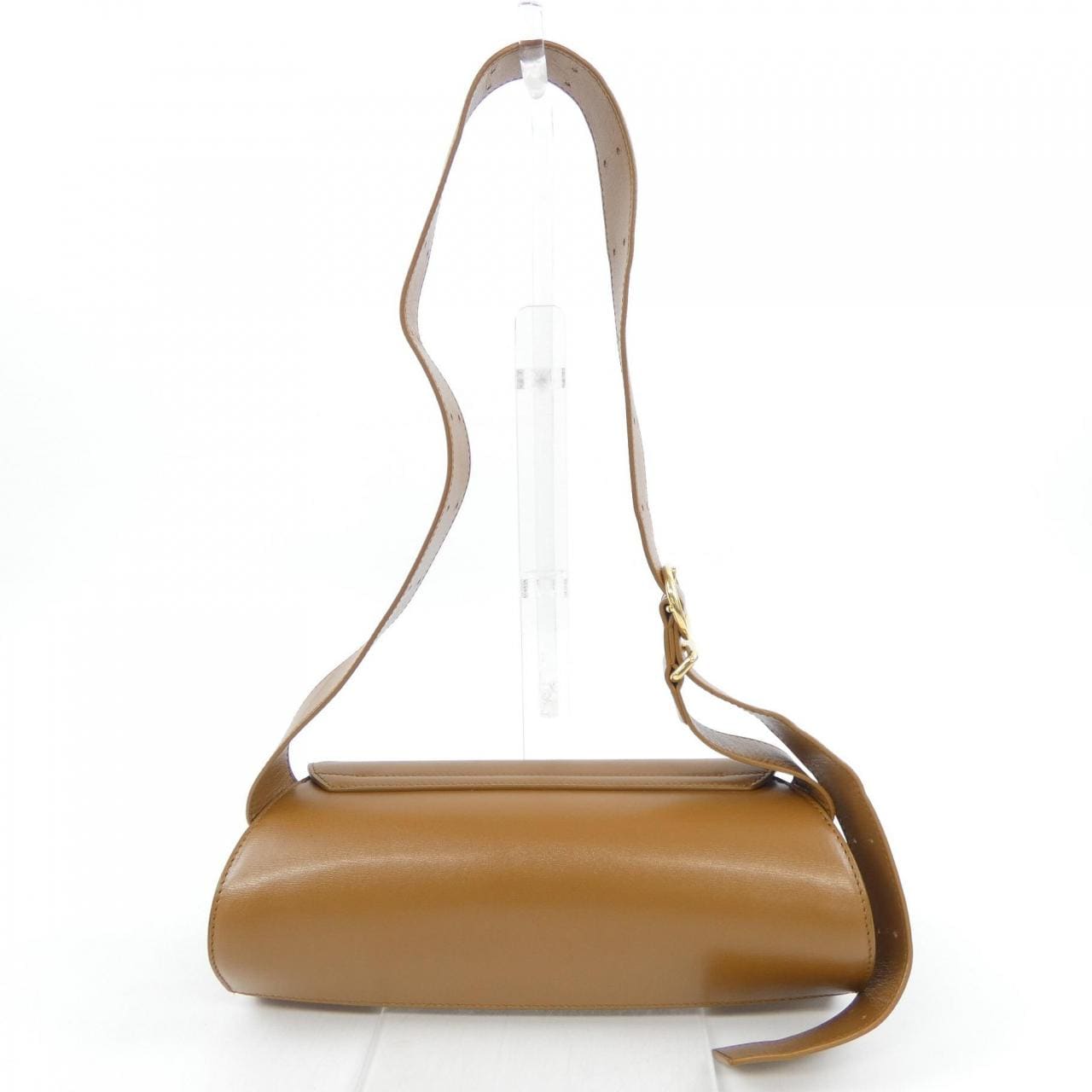 ジルサンダー JIL SANDER カンノーロ CANNOLO J07WD0023 BAG
