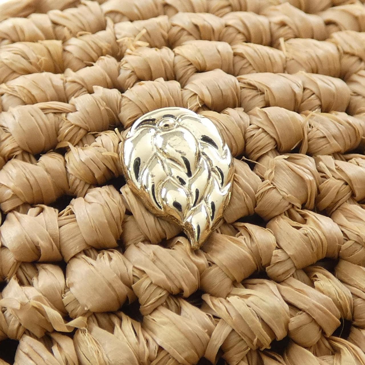 ヘレンカミンスキー HELEN KAMINSKI BAG