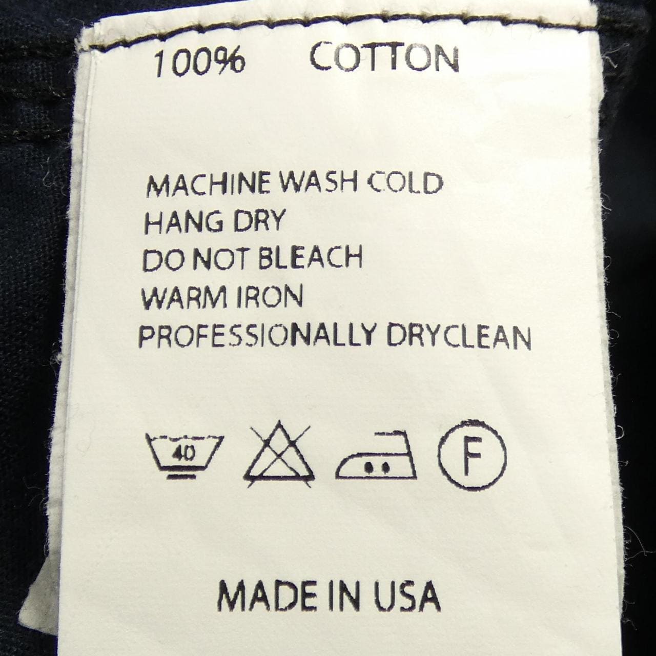 エンジニアードガーメンツ ENGINEERED GARMENTS シャツ