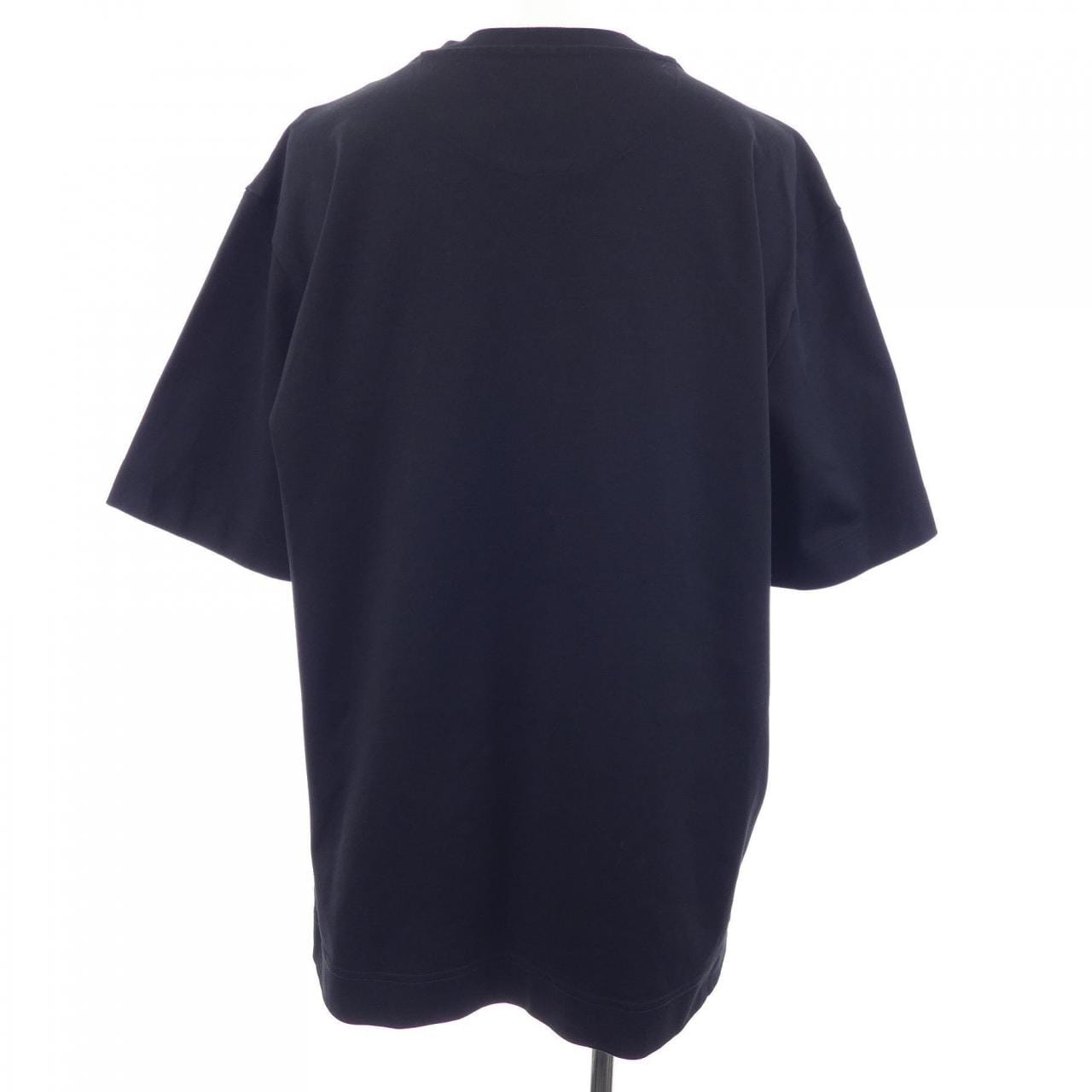 フェンディ FENDI FY0936 AQJA Tシャツ