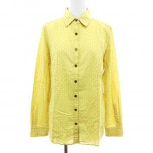 バーバリーロンドン BURBERRY LONDON シャツ