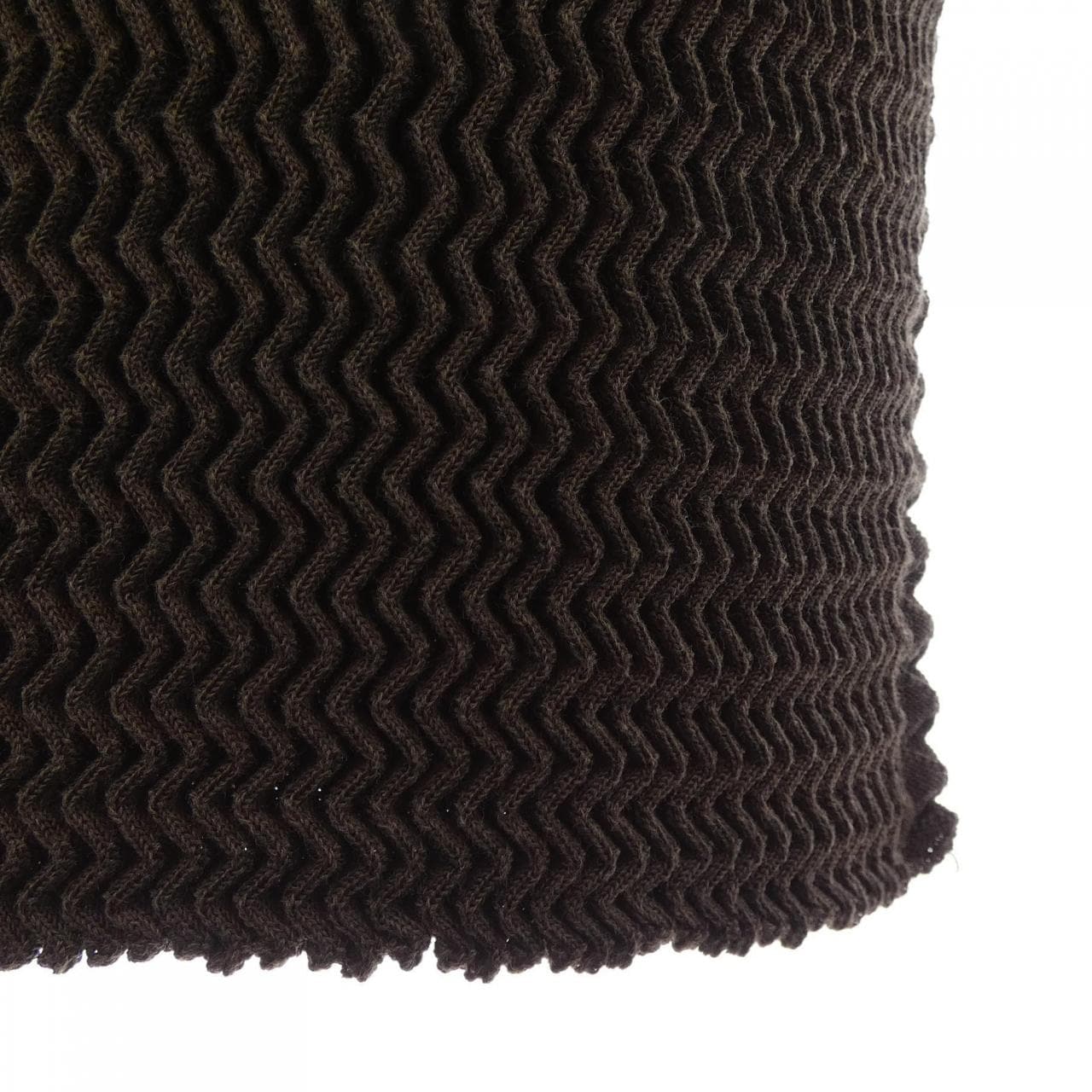 イッセイミヤケ ISSEY MIYAKE IM61KG788 スカート