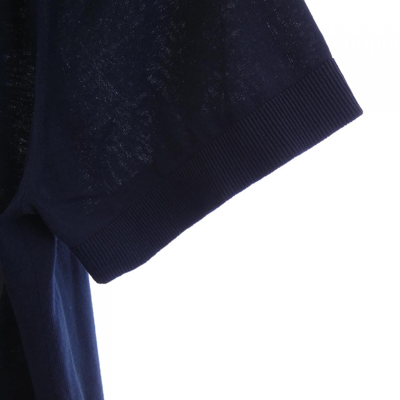 ディオール DIOR 293M652AT442 トップス
