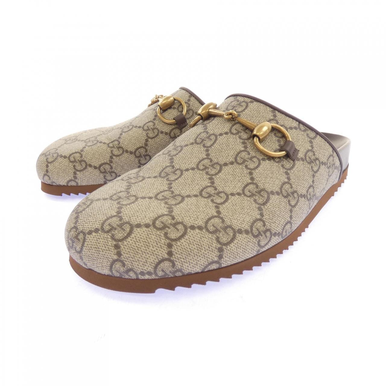 グッチ GUCCI 749815 サンダル