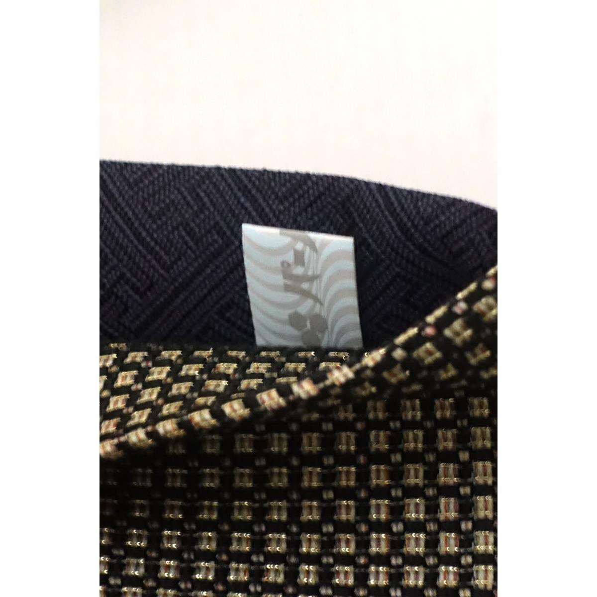 【未使用品】袋帯