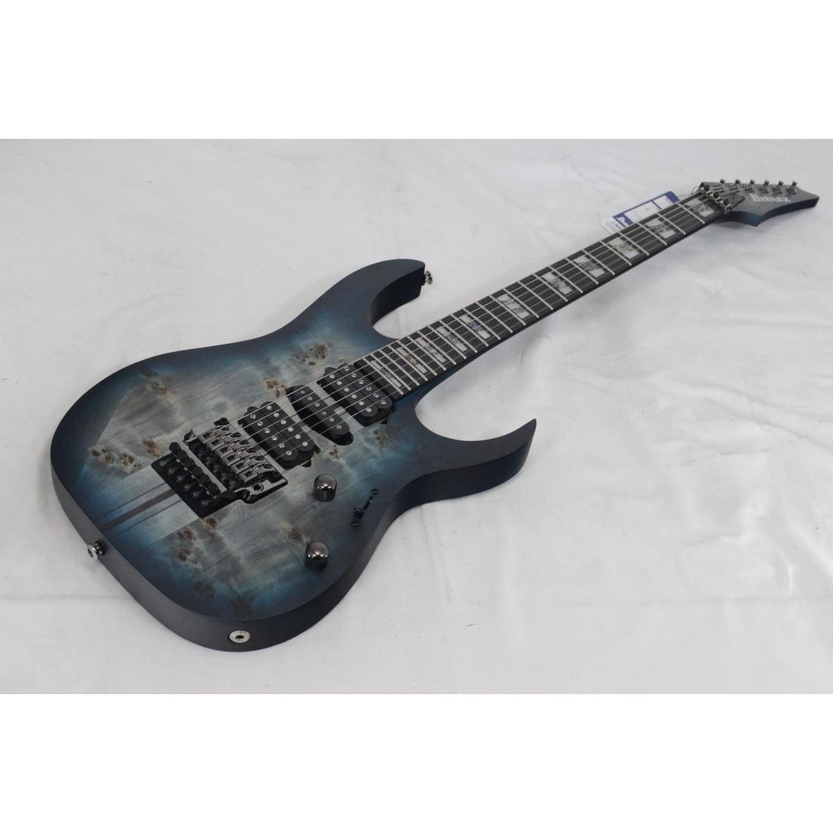 ＩＢＡＮＥＺ　　ＲＧＴ１２７０ＰＢ