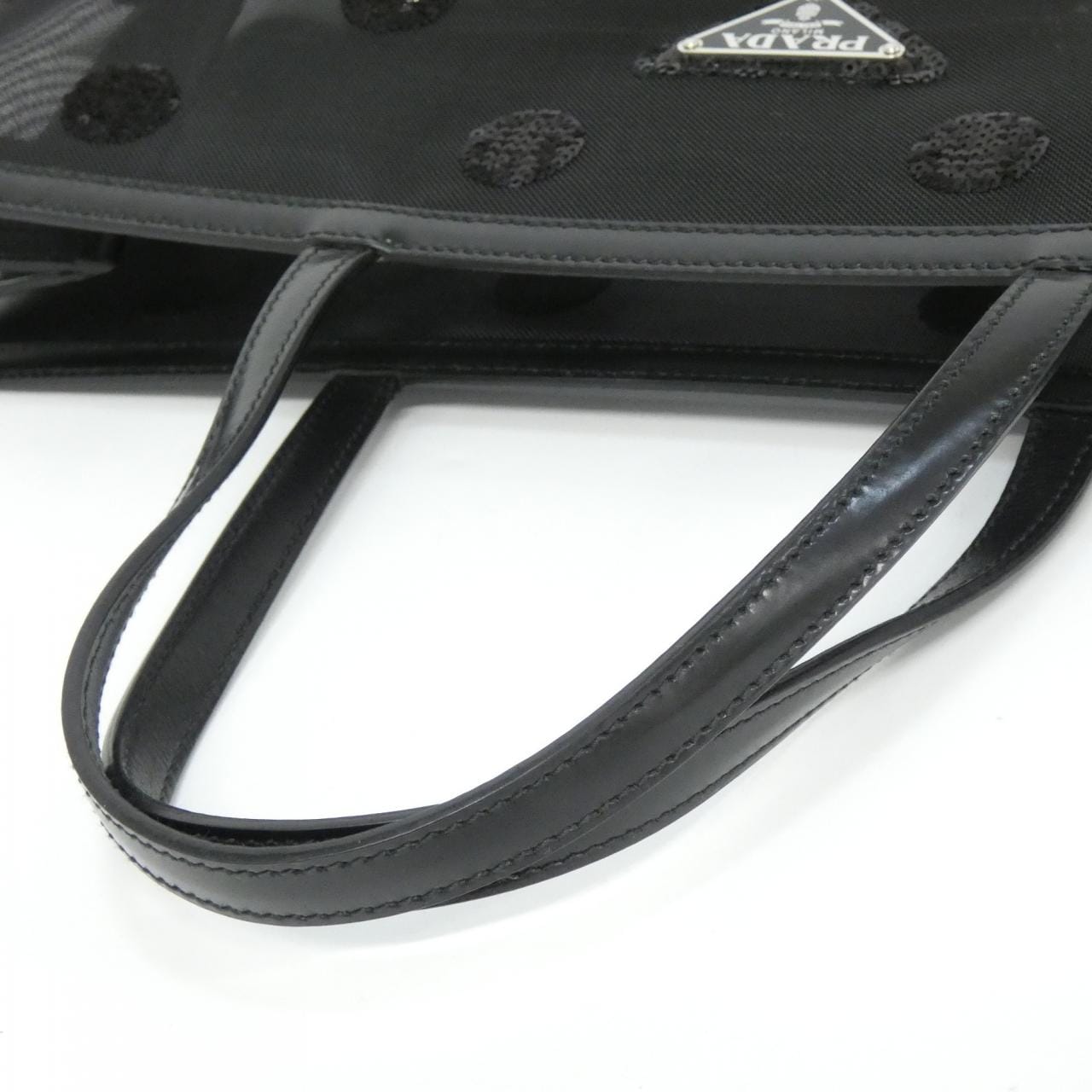 プラダ 1BG416 バッグ