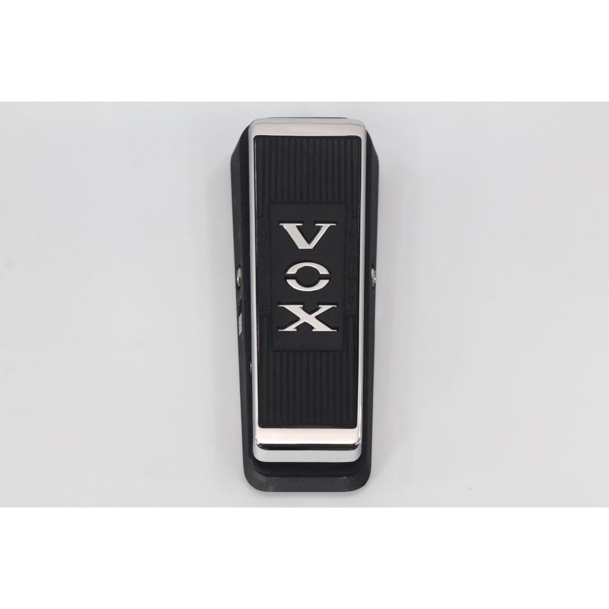 ＶＯＸ　　Ｖ８４７－Ａ