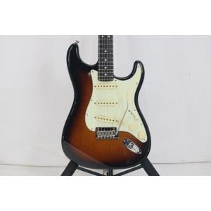 ＦＥＮＤＥＲ　　ＡＭＥＲＩＣＡＮ　ＰＲＯ　ＩＩ　ＳＴＲＡＴ