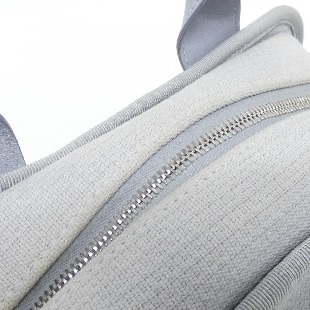 シャネル ドーヴィル ライン 92749 ボストンバッグ