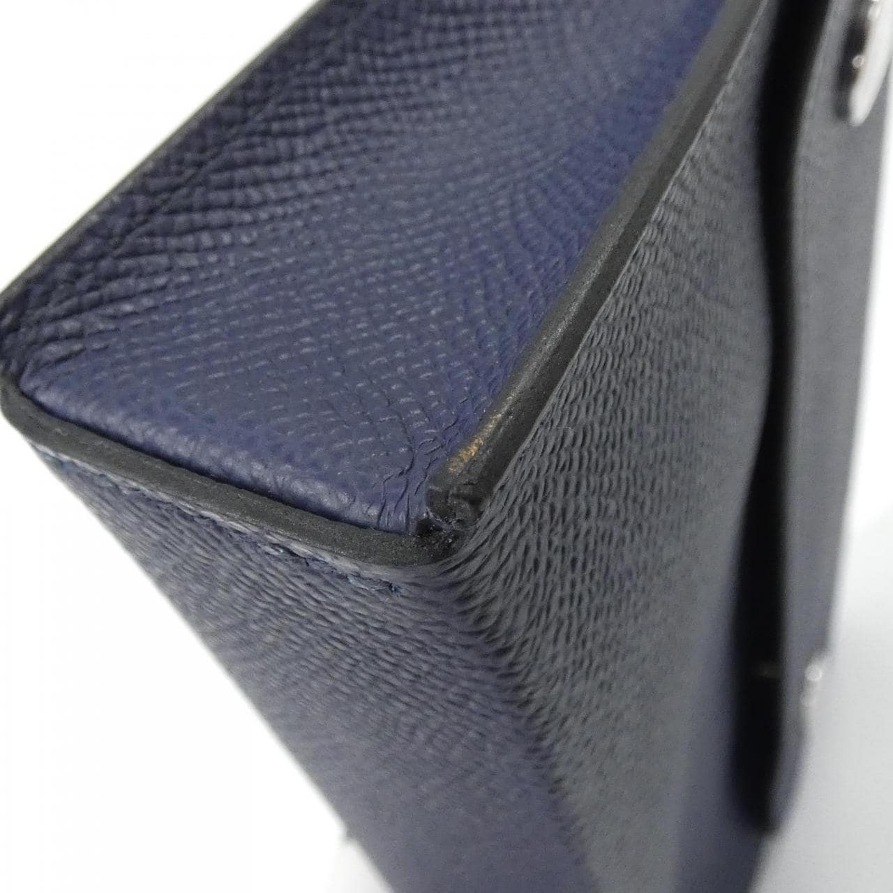 エルメス エルメスナップ 085291CK ウォレットバッグ