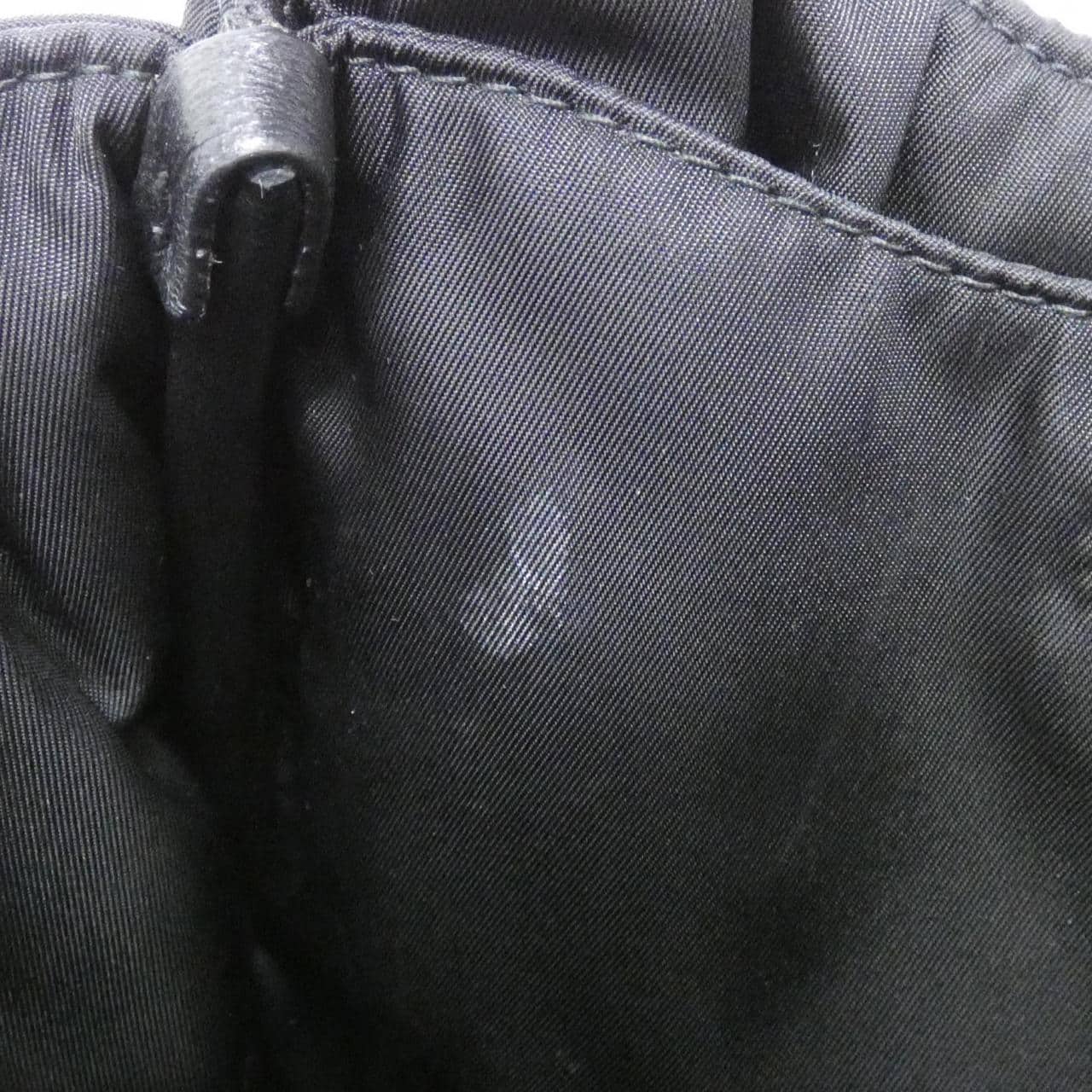 プラダ 1BA359 バッグ