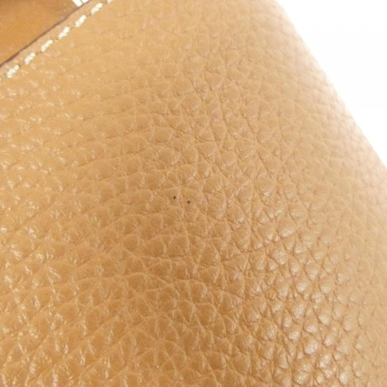 トッズ T TIMELESS XBWAPAA91L2QRIS410 バッグ