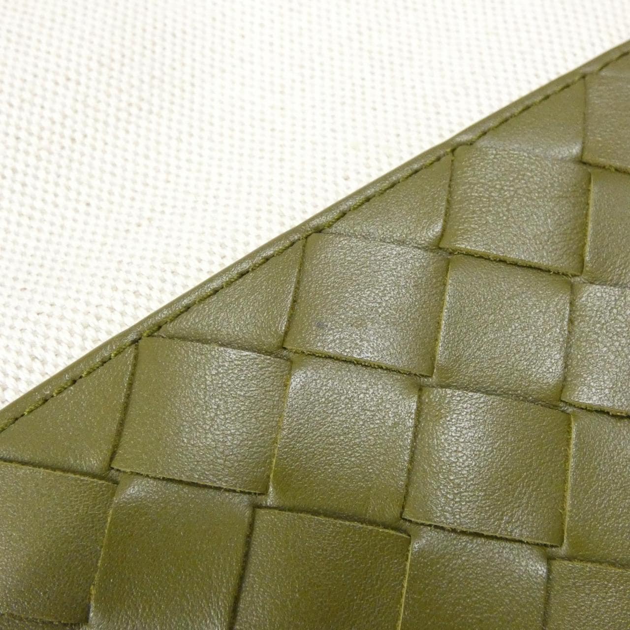 ボッテガヴェネタ 755775 V3BO1 バッグ