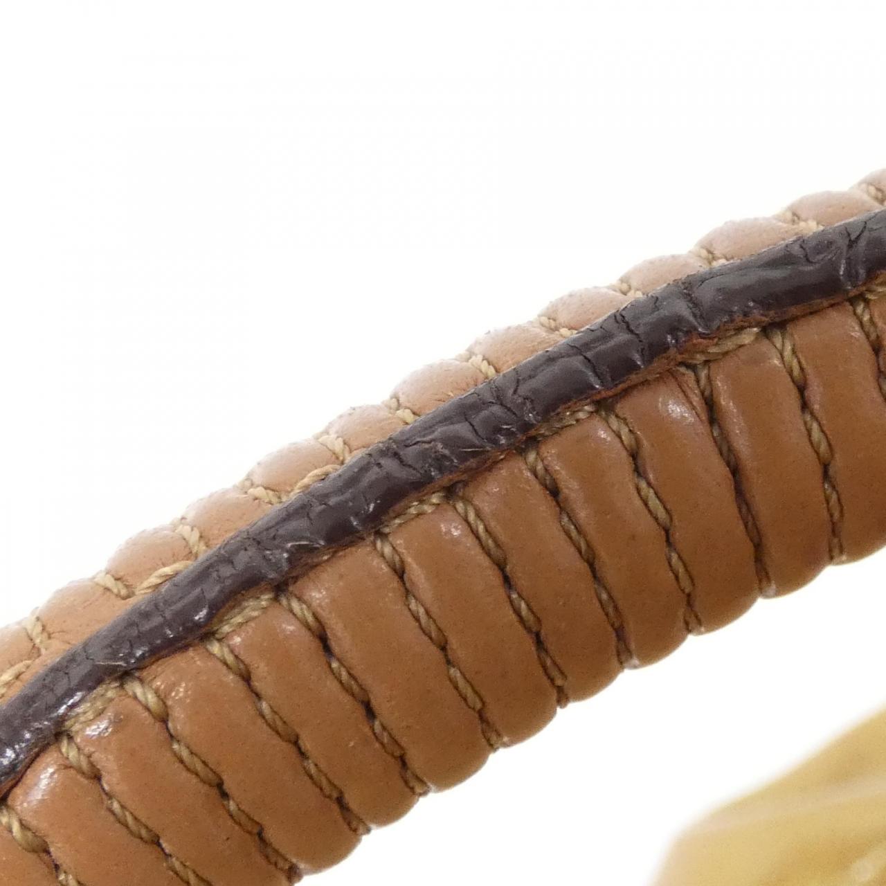 ロエベ NAPPA AIRE 309 20 105 バッグ