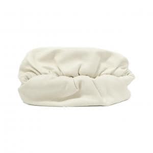 BOTTEGA VENETA 620954 V0050 肩背包