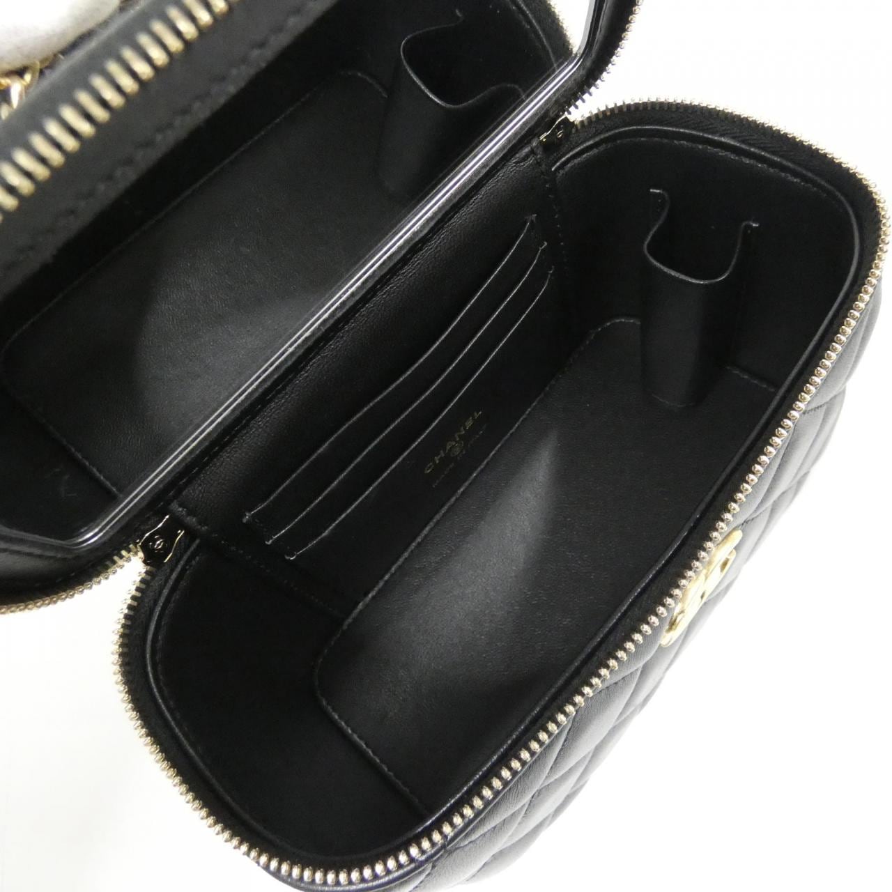 シャネル AP3012 ショルダーバッグ