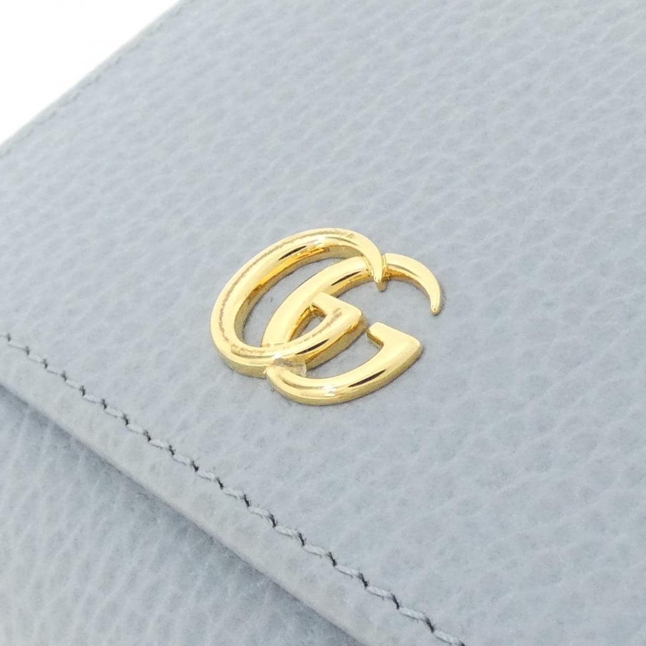 グッチ GG MARMONT 598587 CAO2G 財布
