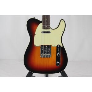 ＦＥＮＤＥＲ　６２　ＣＵＳＴＯＭ　ＴＥＬＥＣＡＳＴＥＲ