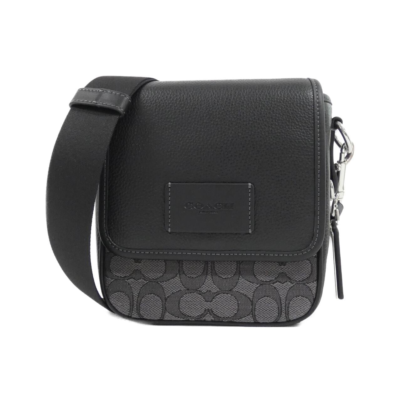 [新品] Coach CO915 单肩包