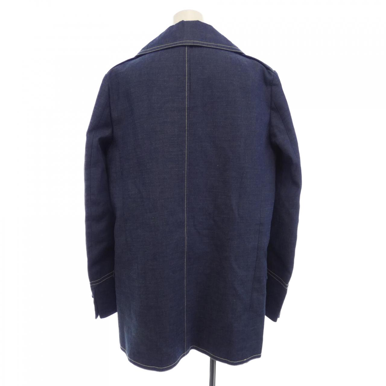 グッチ GUCCI コート