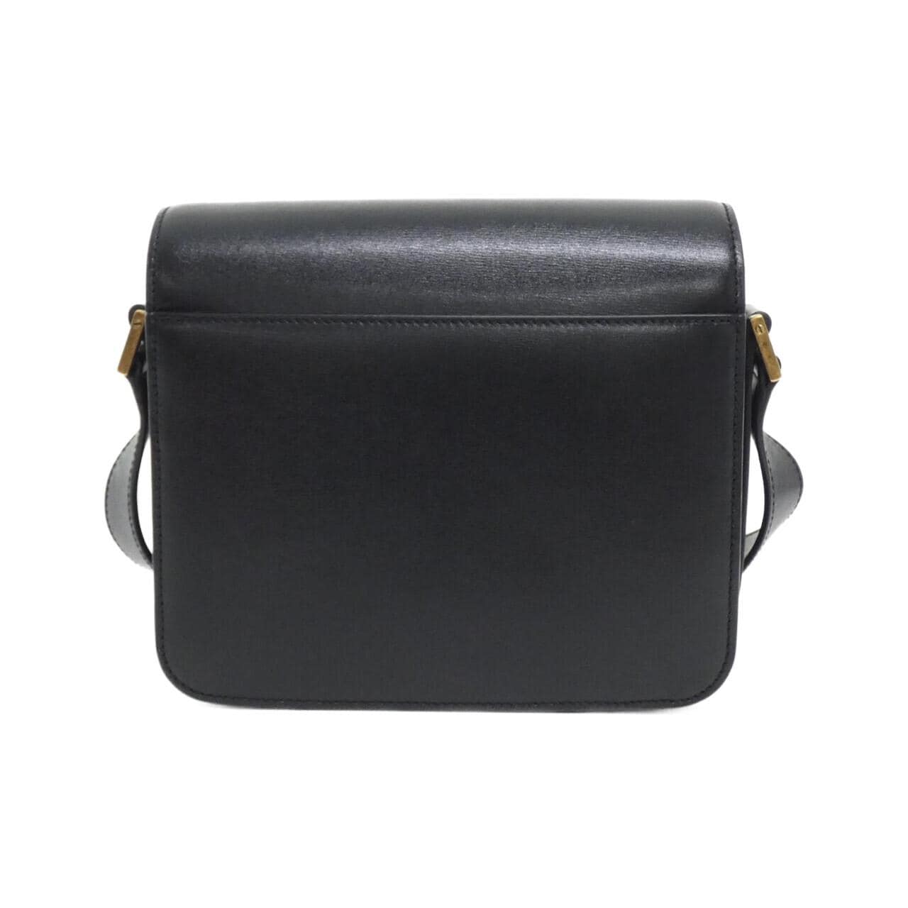 SAINT LAURENT LE 61 617102 02G0W Shoulder Bag